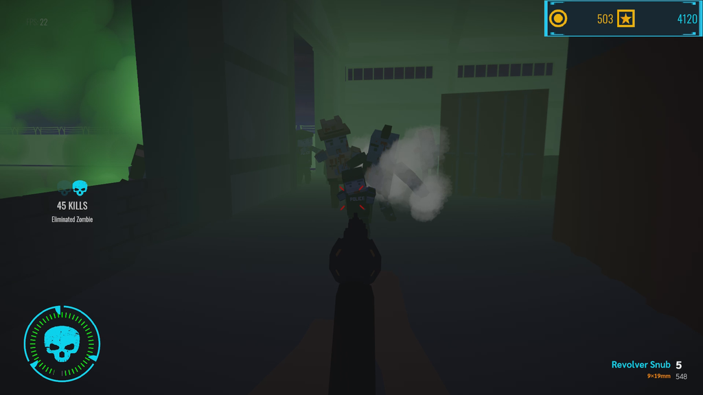 product image thumbnail 3