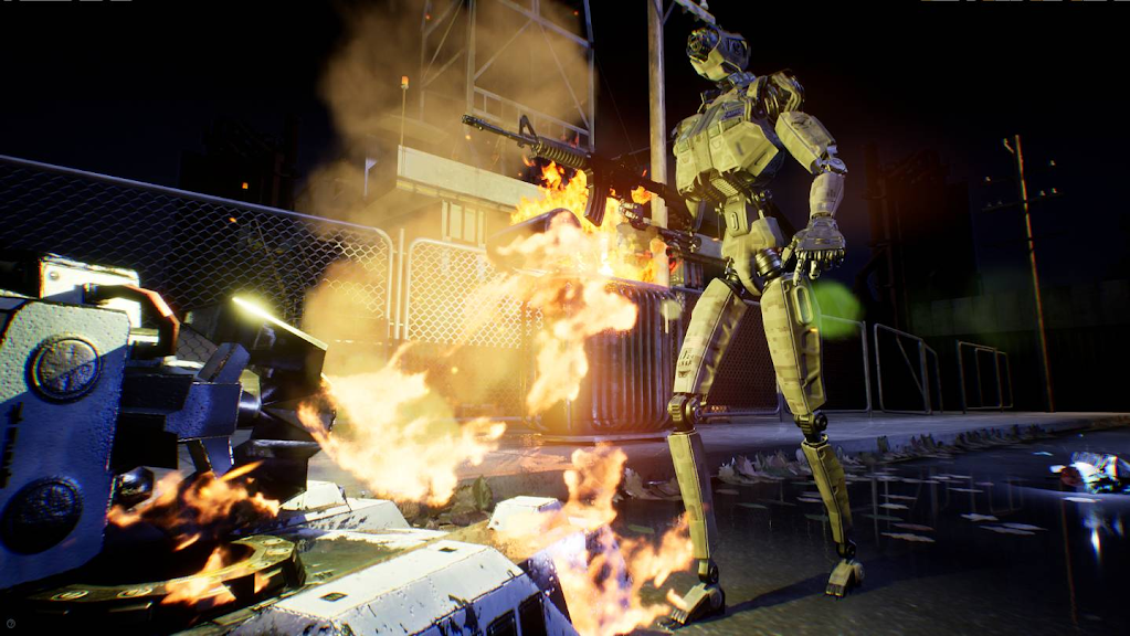 product image thumbnail 2