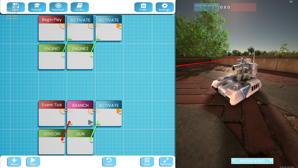 product image thumbnail 3