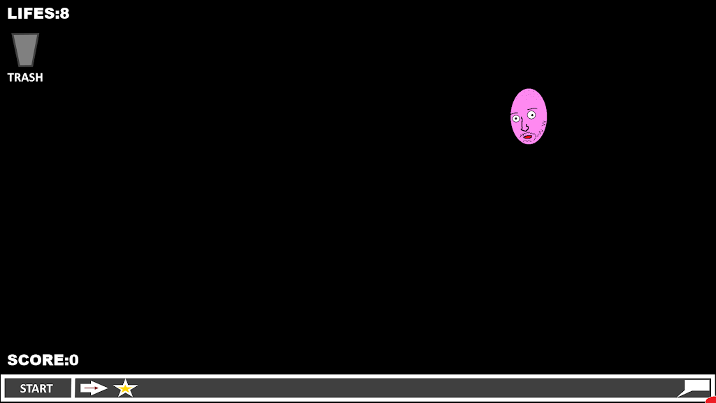 product image thumbnail 2