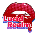 lucid realm studio avatar