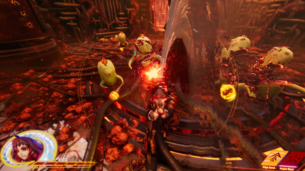 product image thumbnail 2