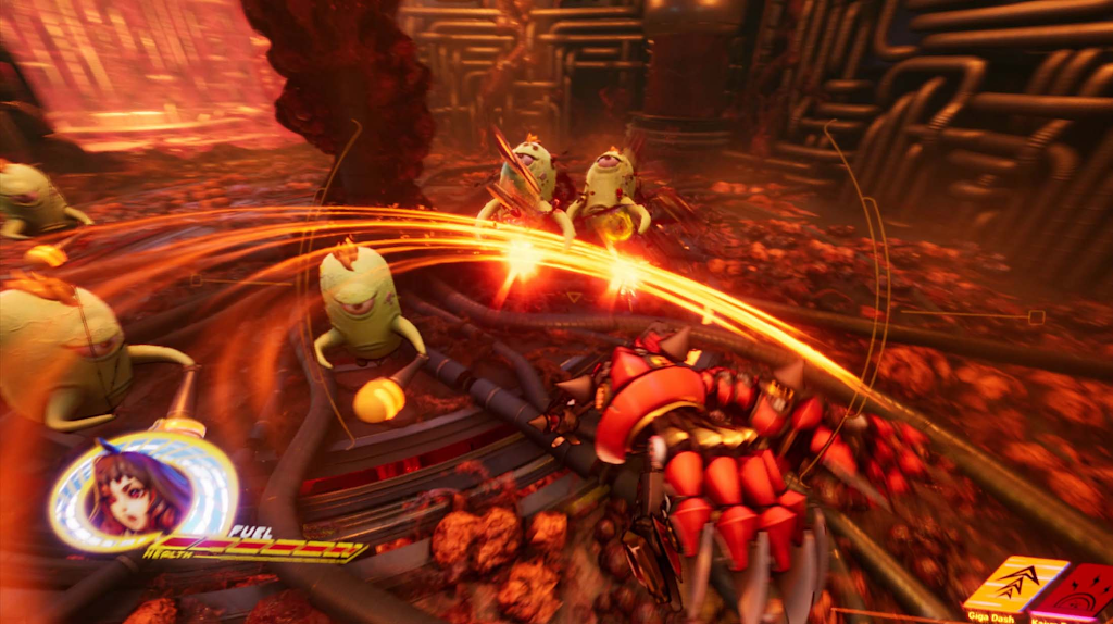 product image thumbnail 3