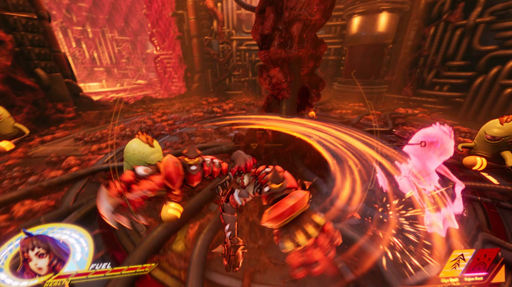 product image thumbnail 4