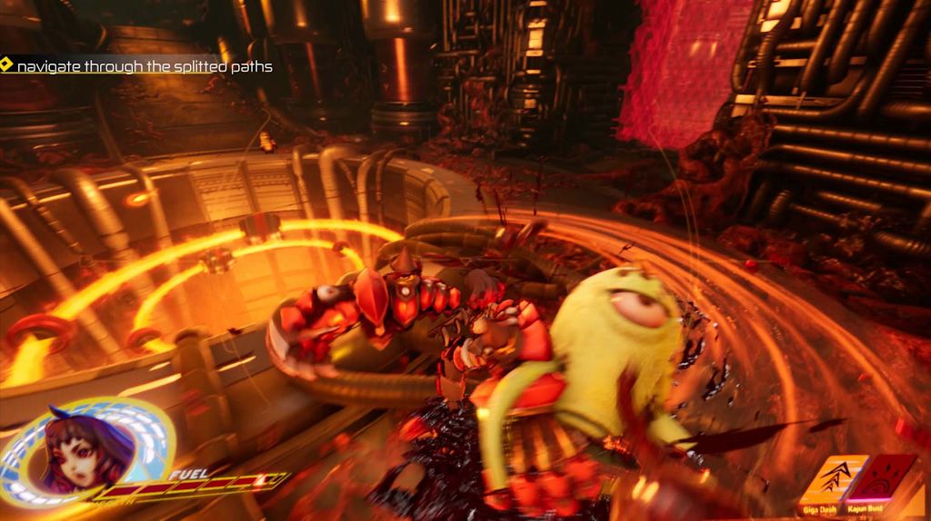 product image thumbnail 5