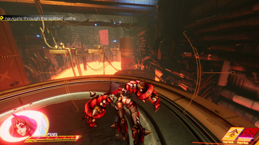 product image thumbnail 6