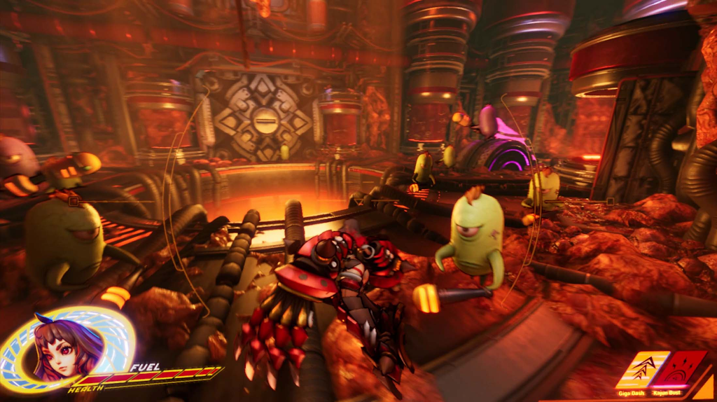 product image thumbnail 7