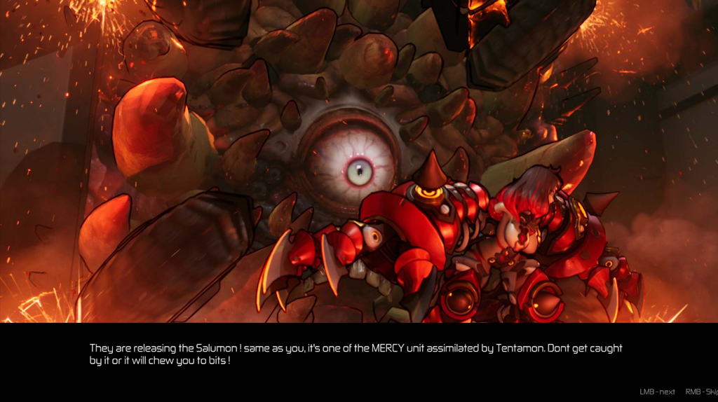 product image thumbnail 8