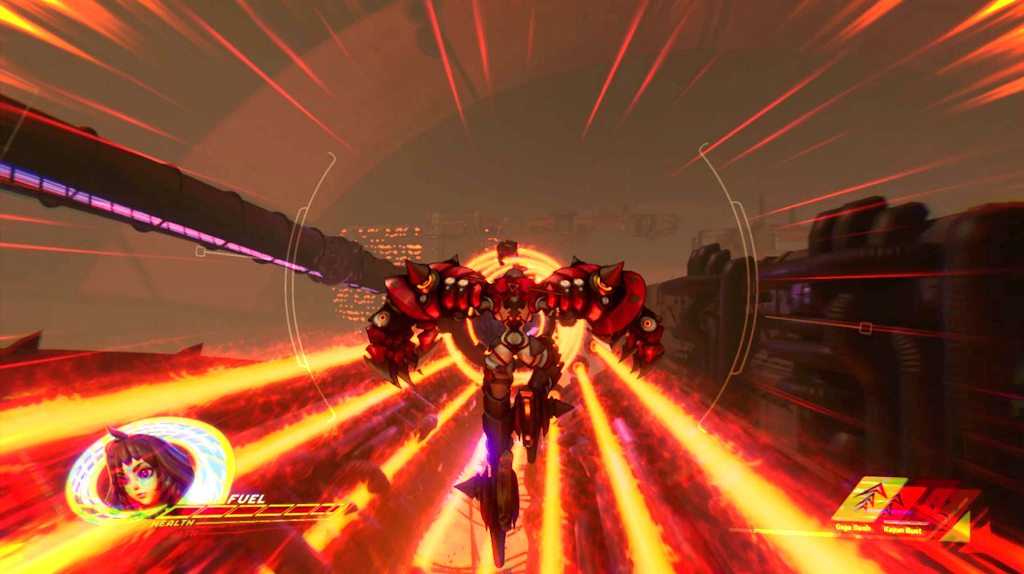 product image thumbnail 9