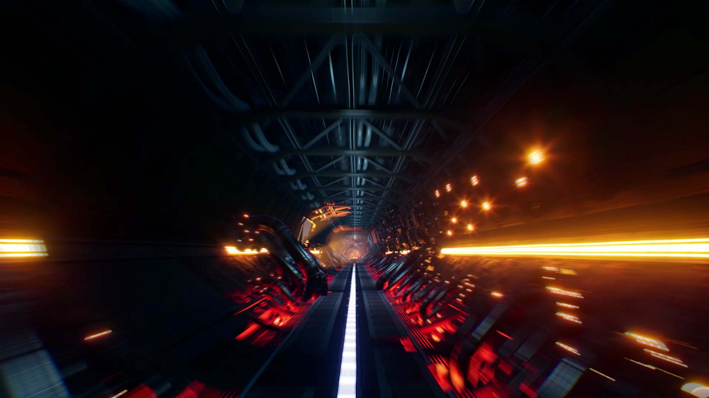 product image thumbnail 10