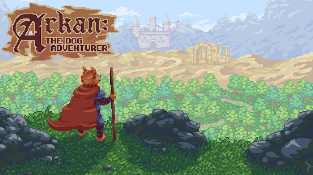 product image thumbnail 2