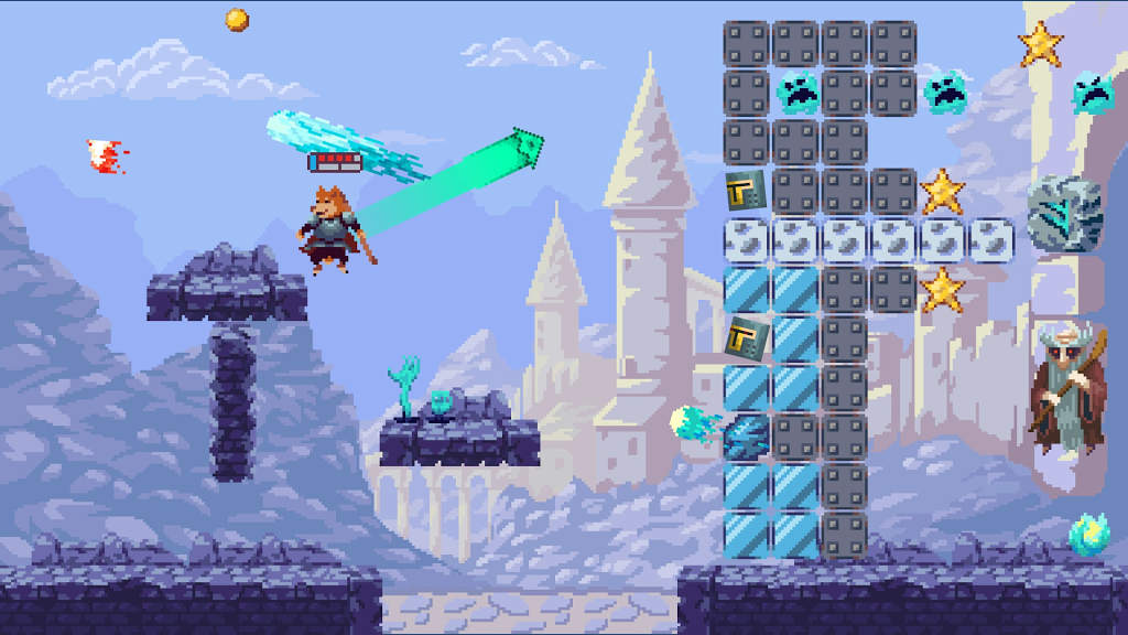 product image thumbnail 3