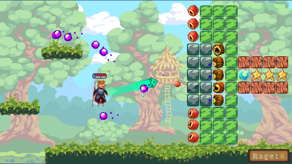 product image thumbnail 4