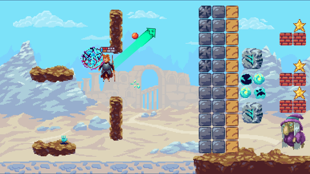 product image thumbnail 5