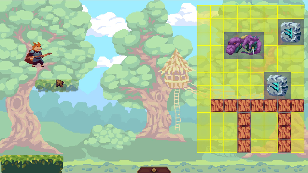 product image thumbnail 6