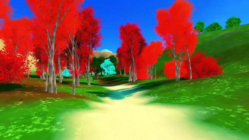 product image thumbnail 3