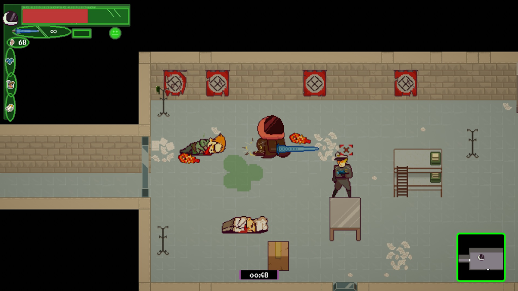 product image thumbnail 2