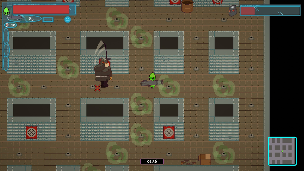 product image thumbnail 3