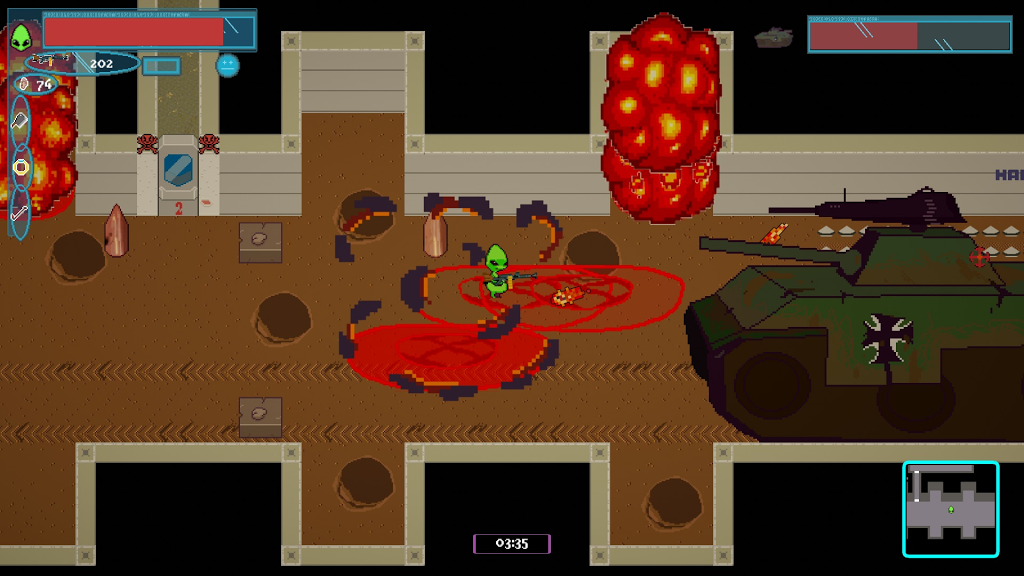 product image thumbnail 4