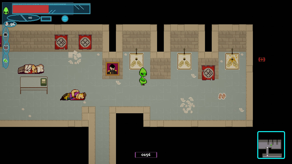 product image thumbnail 5