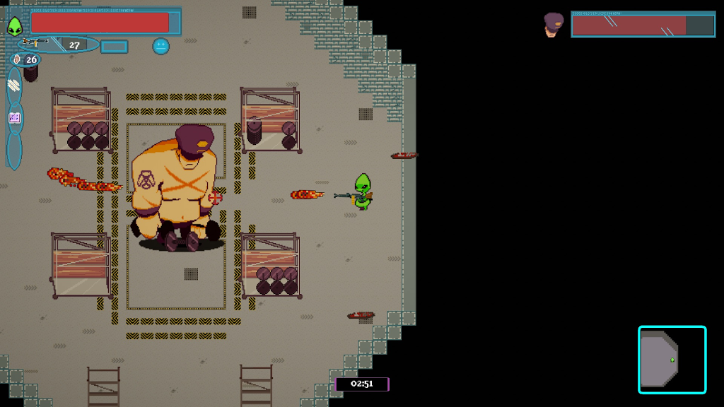 product image thumbnail 6