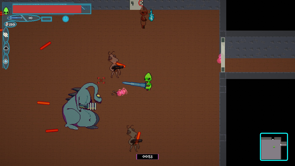 product image thumbnail 7