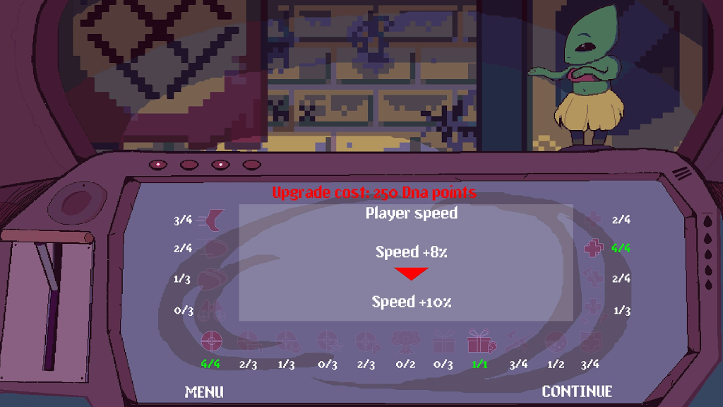 product image thumbnail 8