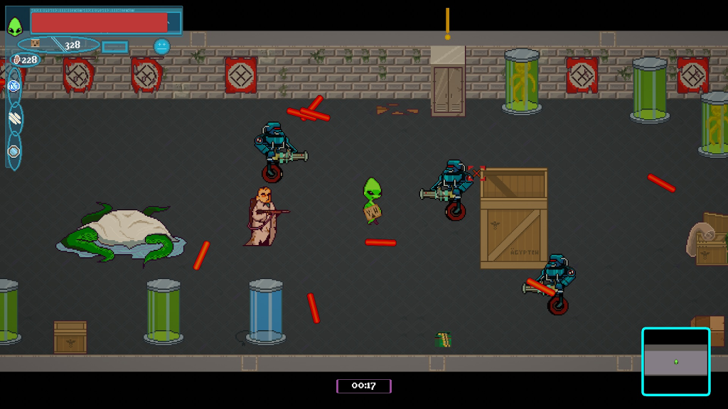 product image thumbnail 9