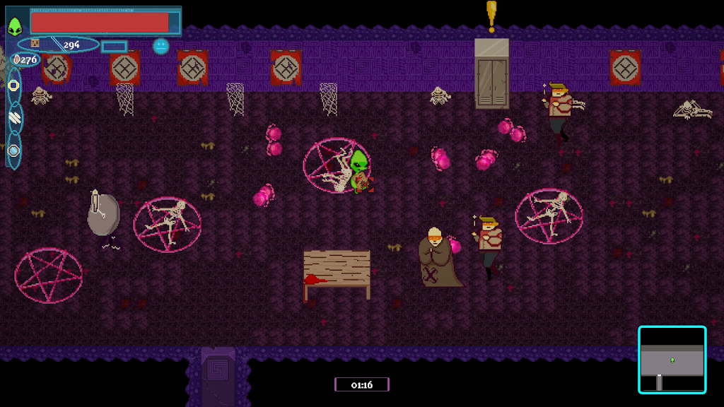 product image thumbnail 10