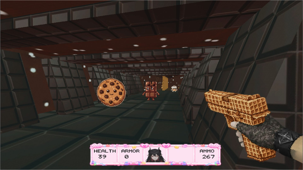 product image thumbnail 2