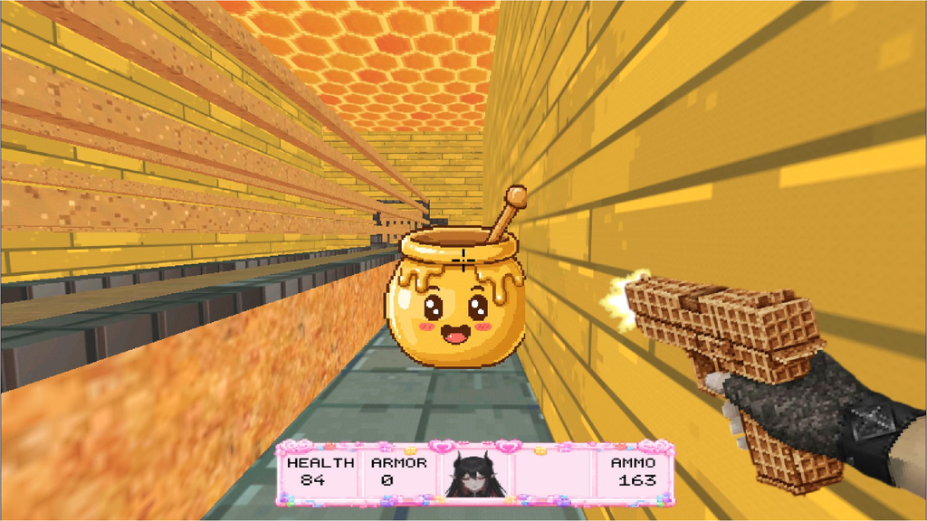 product image thumbnail 3