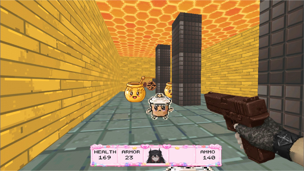 product image thumbnail 4