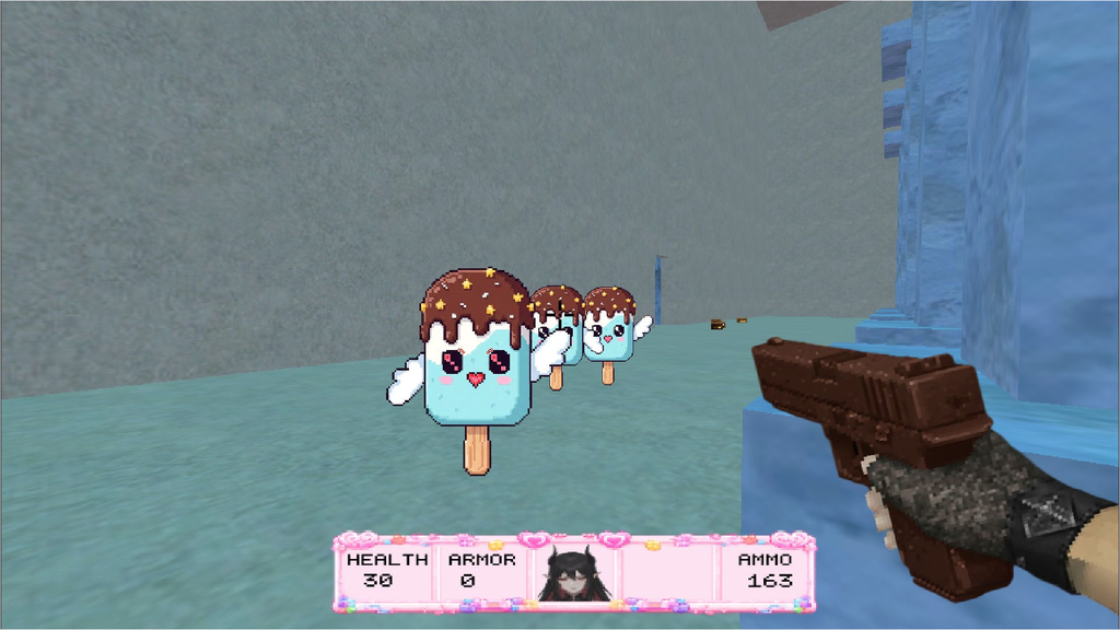 product image thumbnail 5