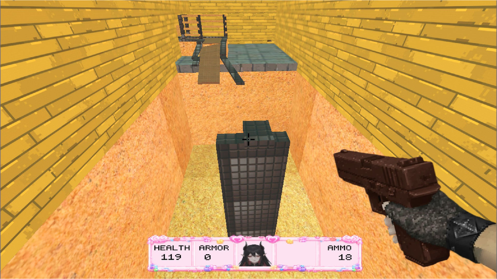 product image thumbnail 6