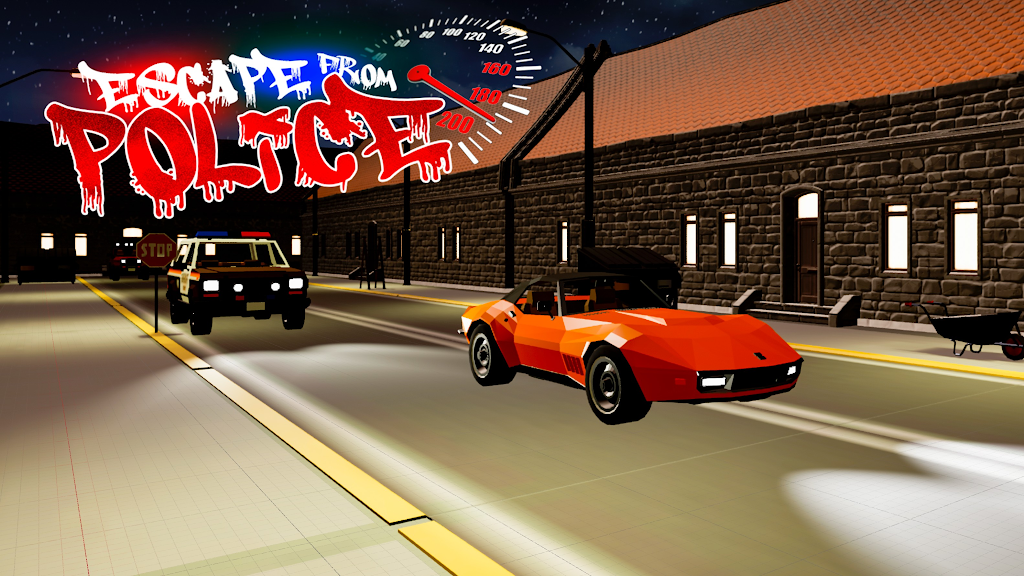 product image thumbnail 2