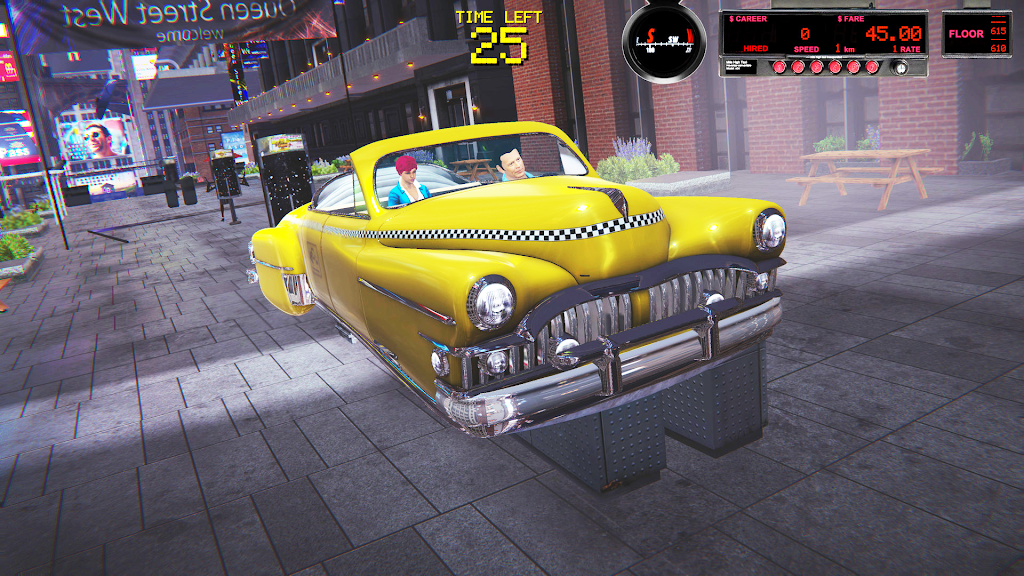 product image thumbnail 2