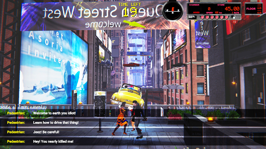 product image thumbnail 4