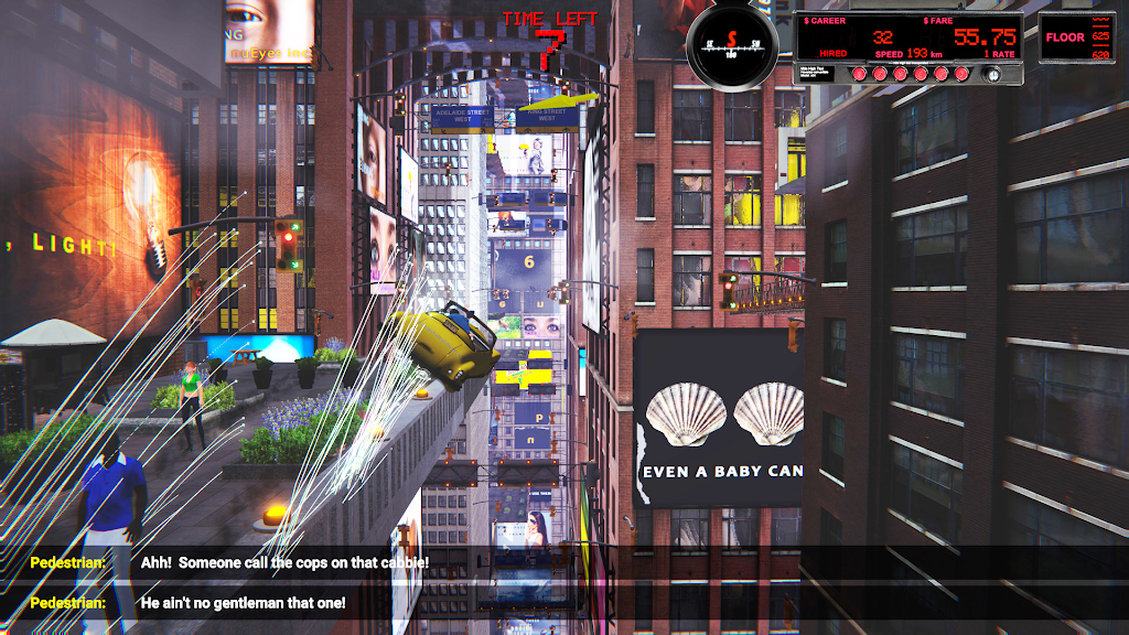 product image thumbnail 5