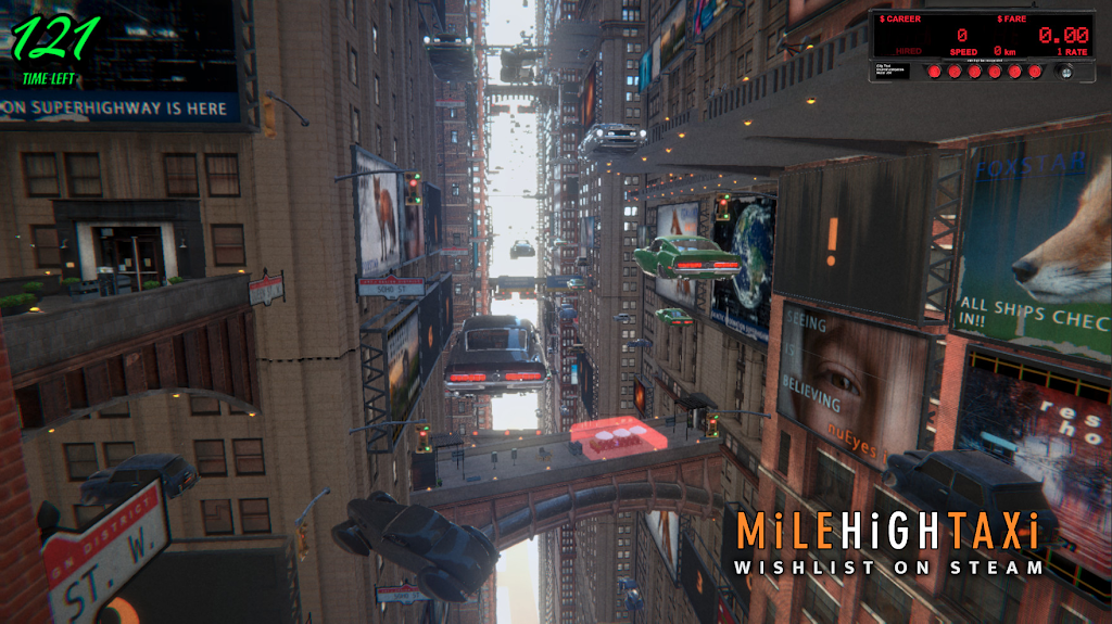 product image thumbnail 6