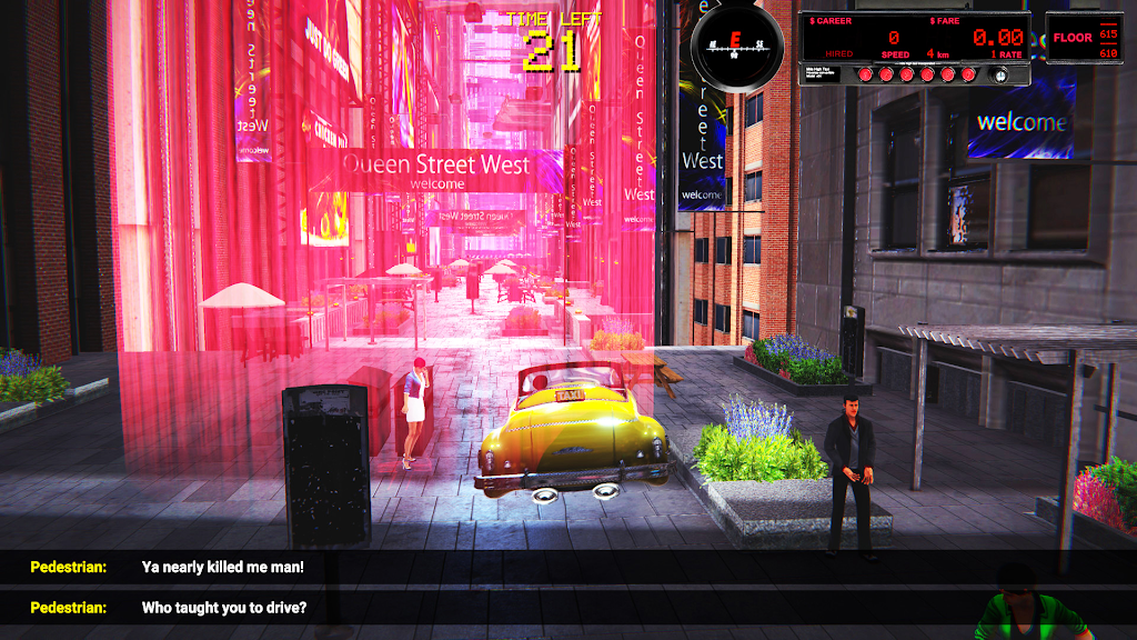 product image thumbnail 7