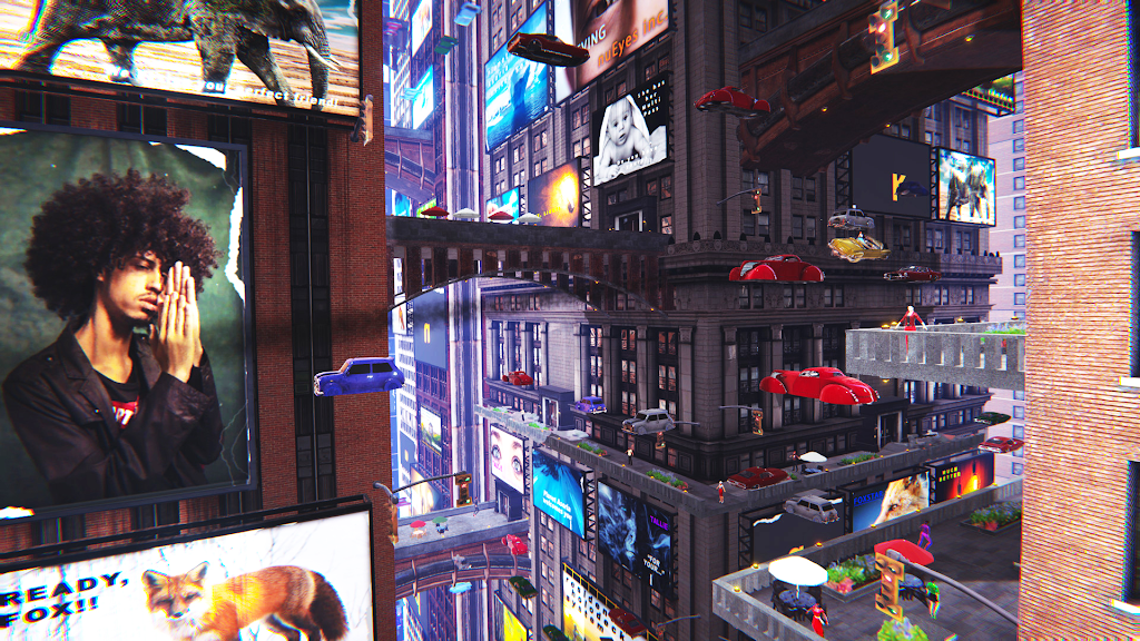 product image thumbnail 9