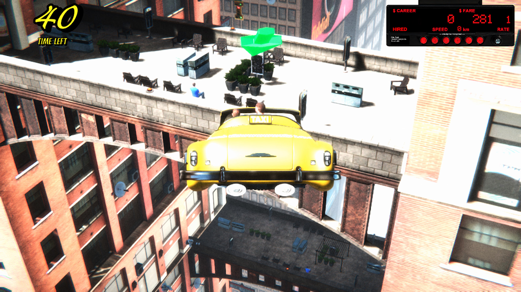 product image thumbnail 10