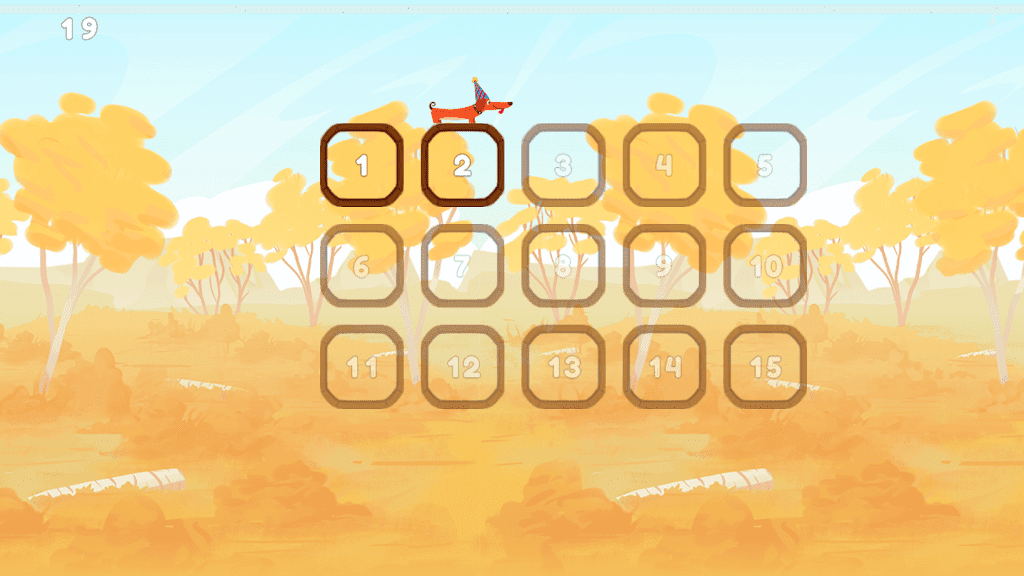 product image thumbnail 2