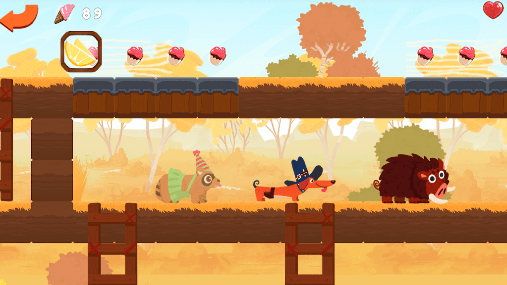 product image thumbnail 3