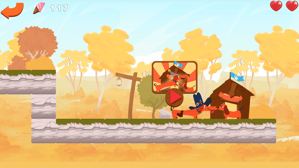 product image thumbnail 4