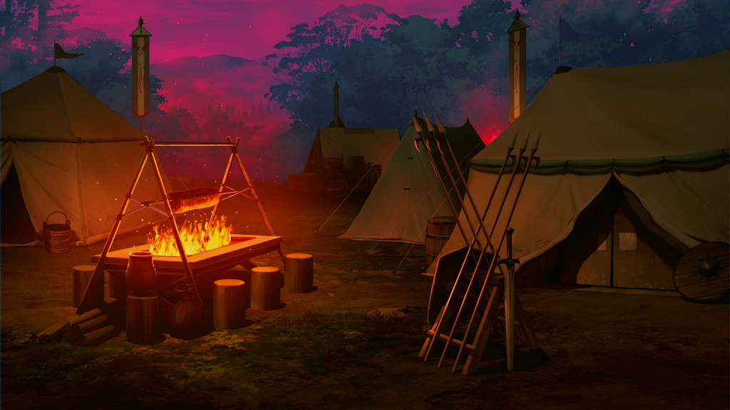 product image thumbnail 2