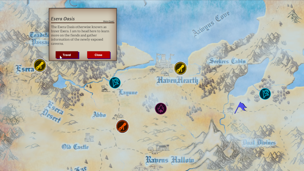 product image thumbnail 4