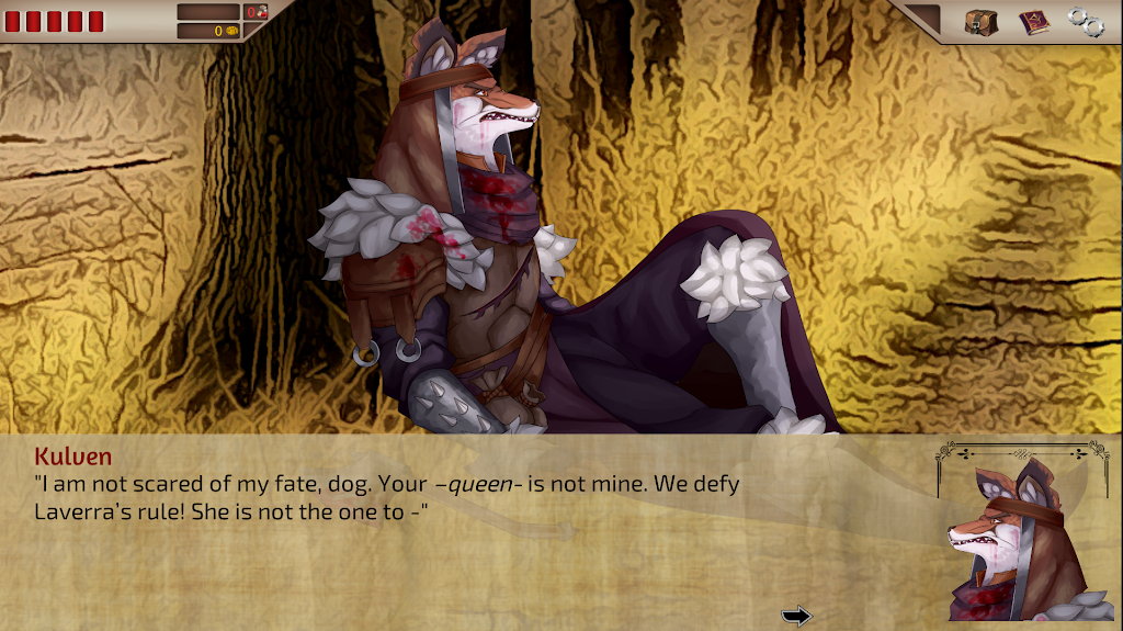 product image thumbnail 5