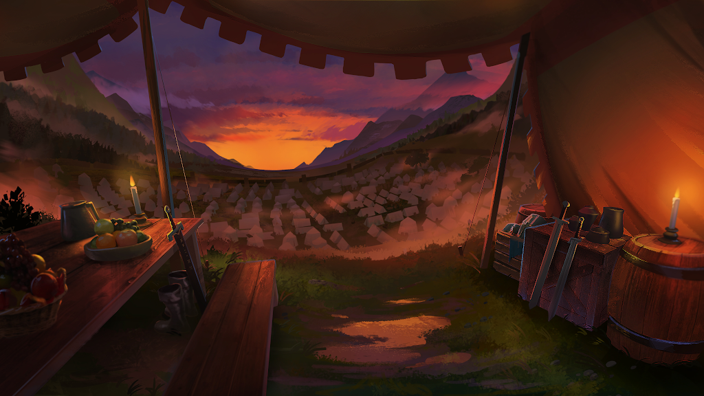 product image thumbnail 6