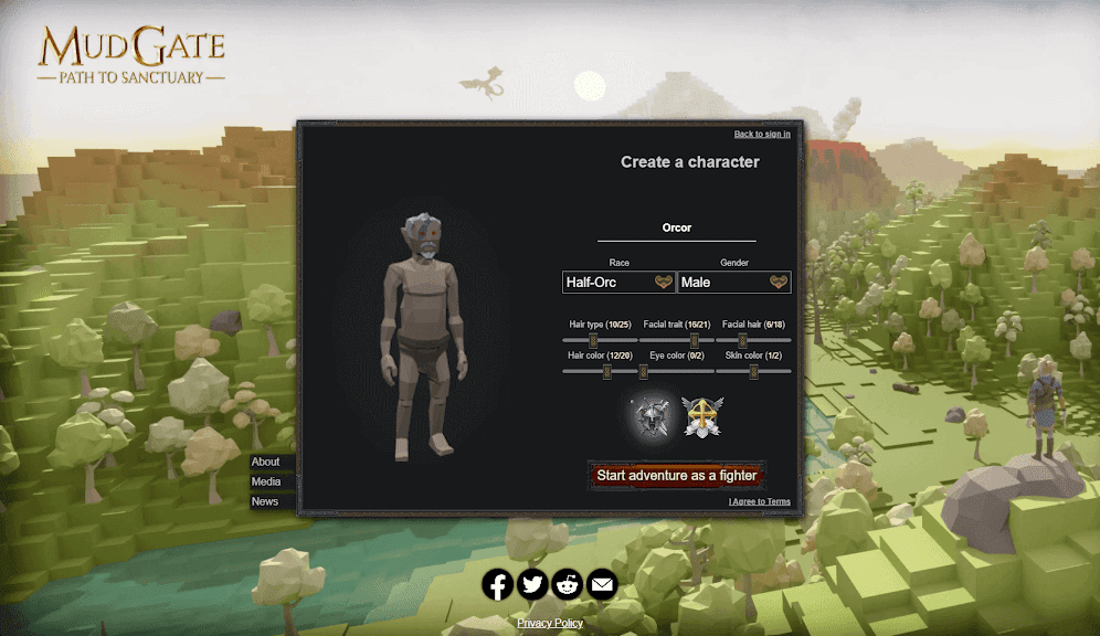 product image thumbnail 2